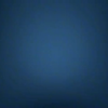 第0064节【第六阶段 商城篇】搜索-短视频搜索