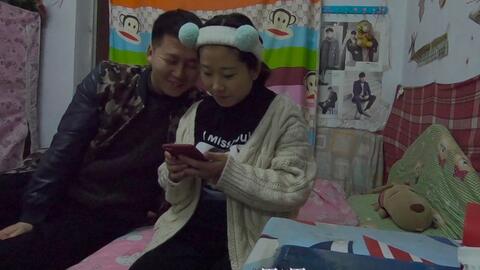 3f28274ee4383b7d44505827c0229f513a1daf72.jpg@480w_270h_1c