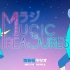 Mラジ Music Treasures 220817