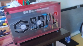 3f2d27e5d1f262246cc3fb079446cdaeb00c36fc.jpg@280w_158h_1c_100q.jpg