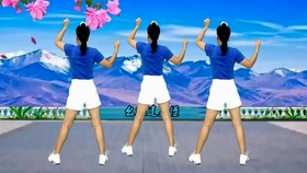 放过你也放过我健身操 3f2e1f402972ef8f81fe0da1dca01b86213188cc.jpg@280w_158h_1c_100q.jpg