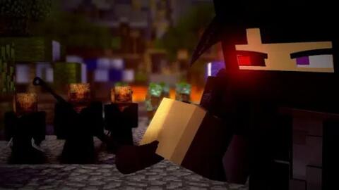 superhero是什么歌 3f2e54e3b066bda8efb608180620d752b08256a9.jpg@480w_270h_1c