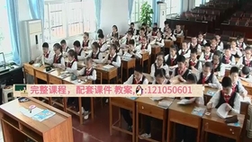 3f2ecdf2adfc39af778bdaeb1a2733f634644c61.jpg@280w_158h_1c_100q.jpg