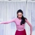 夏辉老师的当代舞《灯火里的中国》舞蹈片段展示