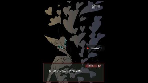 3f34385229ccdcf14acaa62f49473fca98b9cc27.jpg@480w_270h_1c