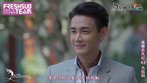 3f355a58d4595b54a95b40481b8369bb64bfd3df.jpg@480w_270h_1c