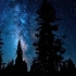 ¹⁰⁸⁰ᴘ ⁶⁰帧 | “长夜漫漫，繁星作伴”宏伟震撼星空延时摄影