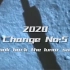 英语演讲MV-中国探月工程2007-2021剪辑