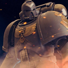 【战锤40K】同人动画 Astartes 1-5集连续完整版合集（无分P） 阿斯塔特 1080P