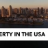 纪录片: 贫困美国 | Poverty In the USA