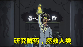 3f4242421deda9a2ece6a024151c8b72de26e454.png@280w_158h_1c_100q.jpg