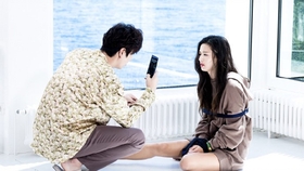 蓝色大海的传说全集免费看韩剧网 3f4251d54929d866266bd0c6cfc4b5ae81b49a0d.jpg@280w_158h_1c_100q.jpg