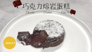 3f433a00ea1ea58c0e799c13463c7db29a5628c4.jpg@310w_174h_1c_100q.jpg