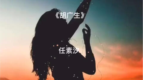 3f46834f0cea4ef826ea60b160659791716d7aa7.jpg@480w_270h_1c