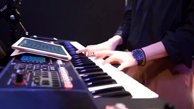 风的季节原唱完整版中文 3f482861d1f4161512488ee791919c8ffb122d9c.jpg@280w_158h_1c_100q.jpg