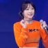 [韩国女团][饭拍_FanCam]UP&DOWN女团紧身皮裤热舞秀