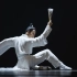 《逍遥愁》第十二届中国舞蹈荷花奖古典舞参评作品