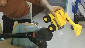 怎么做玩具飞机视频 3f4bc252344da350e1dc04c1aa3cdd98c4516b6f.jpg@280w_158h_1c_100q.jpg