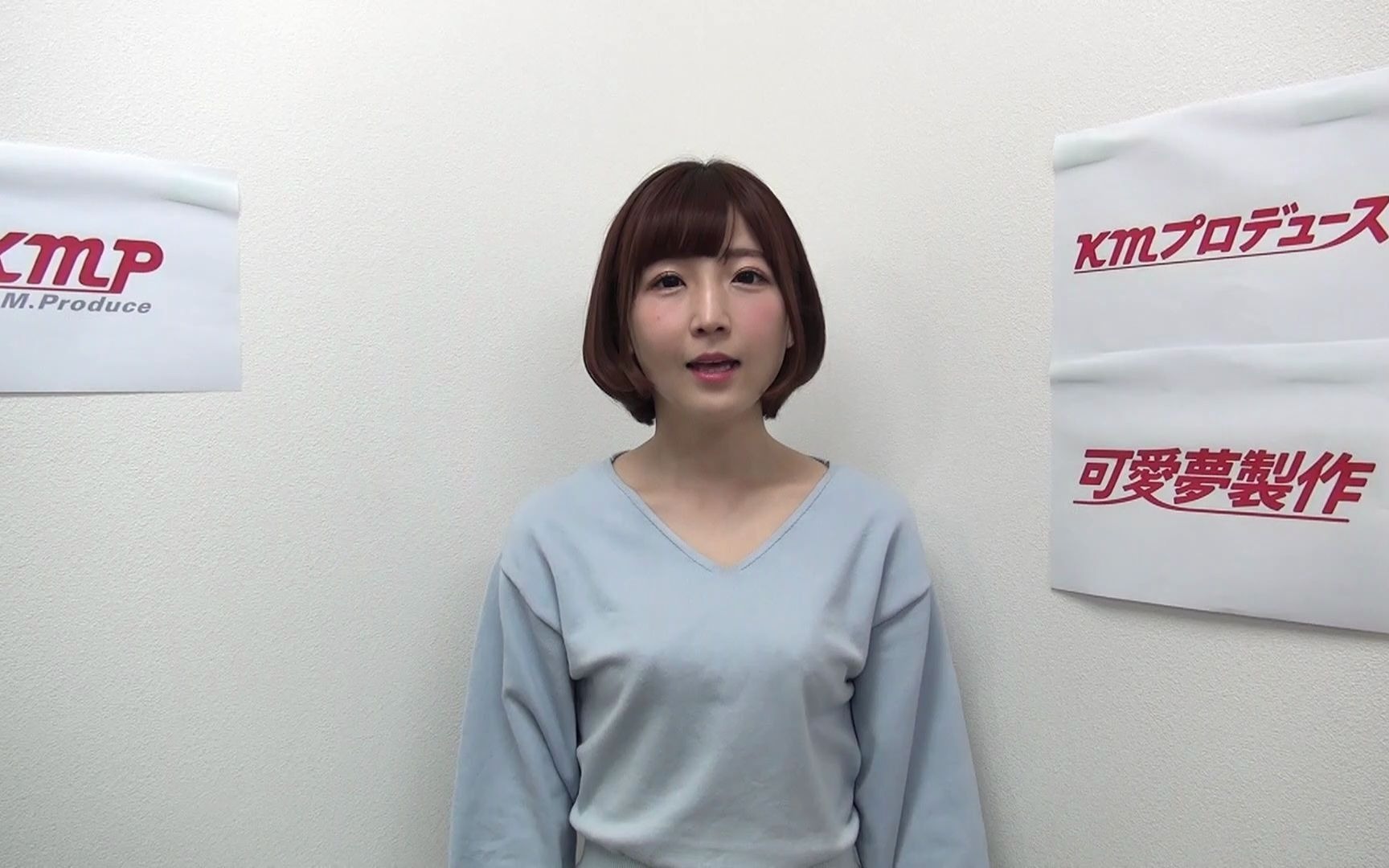 Km produce - Best adult videos and photos