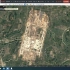 【Google Earth】2：广州白云国际机场卫星图象变化