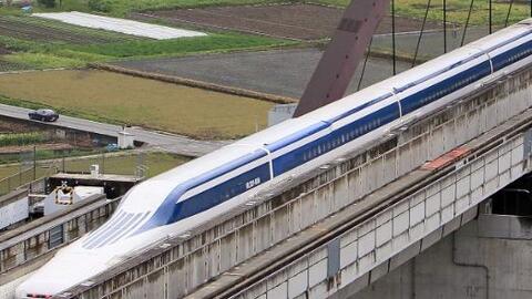 3f508d67c2501023b0f12bcaff950d88396d053f.jpg@480w_270h_1c
