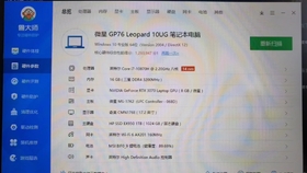 3f51a9bc5856ad747bb0bc1839766f3b5e9f1649.jpg@280w_158h_1c_100q.jpg