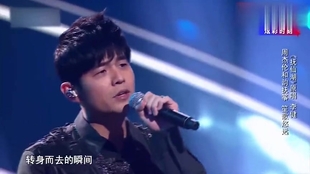 3f5760bd144f36fdac481cae916fa74952b2e5cd.jpg@310w_174h_1c_100q.jpg