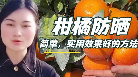 3f58c701cda3868190ba018375075c046f2c30ff.jpg@480w_270h_1c