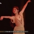 EVERGLOW王怡人 中国古典舞表演《落花》