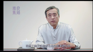 3f5ea4390e0bdb4dc12403f29a74554b71c52a57.png@310w_174h_1c_100q.jpg