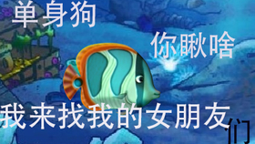 3f600a321f2ee45efa8370f9f0c7d85d9def3d73.png@280w_158h_1c_100q.jpg