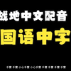 【国语中字】战地中文所有配音（含祖安语音）_战地