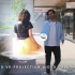 【Youtube】Oppo 2019最新广告，5G技术，精彩生活