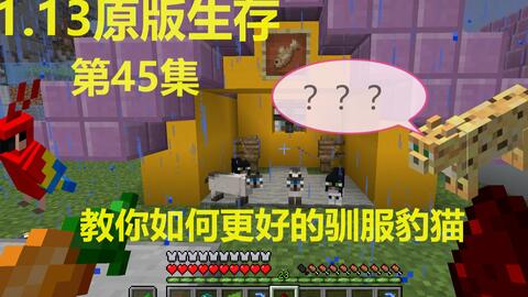3f63e98a677428208b64ef1724deaffdaf4684cc.jpg@480w_270h_1c