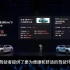 全新腾势N7以质价高调回归，有没有树立了豪华纯电SUV市场的新标杆？