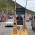 车牌识别自动识别智能道闸机快速起杆，甘肃地区停车场使用视频