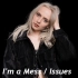 【Madilyn Bailey】I'm a Mess / Issues | Bebe Rexha & Julia Mic