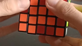 3f6a9f08536a57dd113ddca0d7feeb74b79d65c6.jpg@280w_158h_1c_100q.jpg