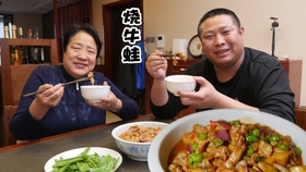 婆婆丁怎么吃 3f6b310018fe6859db0c9cc340c00c573fdc4fd4.jpg@280w_158h_1c_100q.jpg