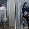 好久不见御姐白面具！_火影忍者手游