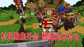 3f6b7966953fa816f88895199be4eb39503bf9ea.jpg@280w_158h_1c_100q.jpg