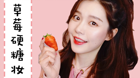 ins推荐博主韩国 3f6d276ec6c627921d2f803aaf44a71d7f282269.png@480w_270h_1c