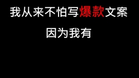 3f6e93ba79c301c6f0ec4d453c4d78a75729d104.jpg@280w_158h_1c_100q.jpg