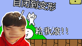 3f6f49493d8f00e755f5fdc9231b401d4a4d697e.png@280w_158h_1c_100q.jpg