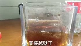 3f6f7b44a868109273d567b6b47a480a1a839bad.jpg@280w_158h_1c_100q.jpg
