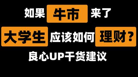3f6f87392c86ad85fcec638db91fa041ff3900cf.jpg@480w_270h_1c