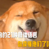 狗狗的21种肢体语言，你真的读懂它们了吗