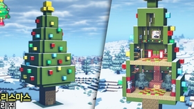 我的世界生存基地建设 3f7112a18736a3bf018c56018b04a68d74ff4415.jpg@280w_158h_1c_100q.jpg