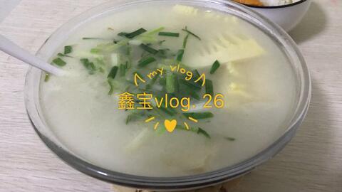3f71153ff307ffb659f803895525b2e9f4f626ac.jpg@480w_270h_1c