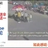 老外看中国：给执勤交警送伞，中国街头这一幕火到外网：中国总让我感动！